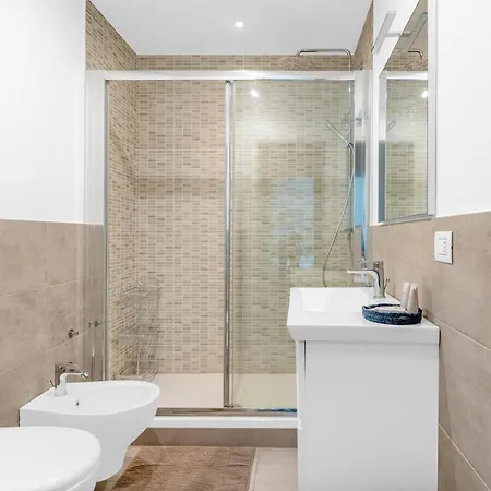 Easy Isola Apartment Milan Exterior photo