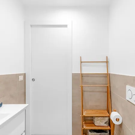 Easy Isola Apartment Milan Exterior photo